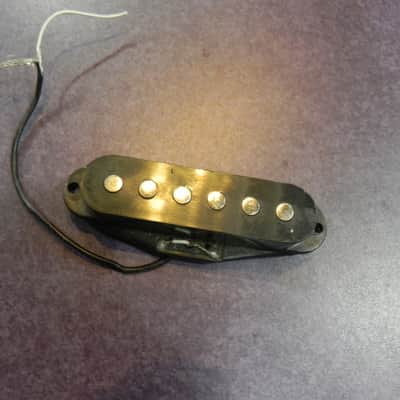 Other Brand Single Coil Pickup image 4