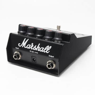 MARSHALL Drivemaster Reissue [M-2023-38-0585-0] (06/15) image 3