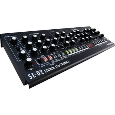 ROLAND - SE-02 image 2