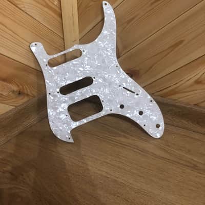Warmoth Soloist Korina Guitar Body Sherwood Green image 11