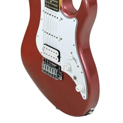 FGN J-Standard Odyssey Traditional image 3