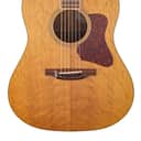 Bourgeois Slope D "The Banjo Killer" Guitar #8961
