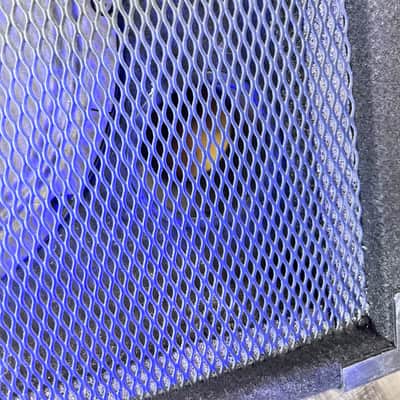 Soundtech B2 Passive Speaker image 5