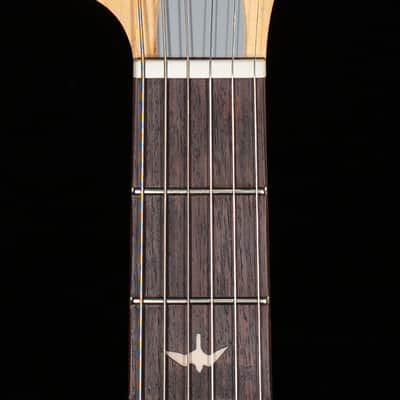 PRS SE Silver Sky Dandy Lion (461) image 5