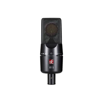 sE Electronics X1S image 1
