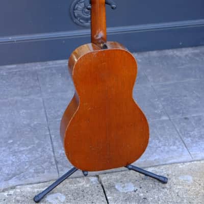 Martin 1-17 1931 image 2