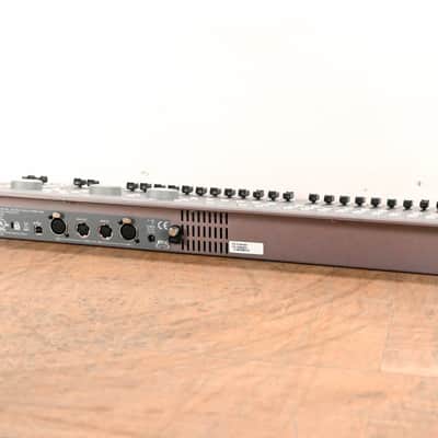ETC SmartFade ML 24/48 Lighting Control Console (NO POWER SUPPLY) CG01RGC image 7