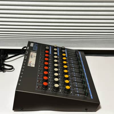 Korg KMX-8 image 5