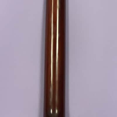 Yamaha FG 200 1970’s - Natural image 9