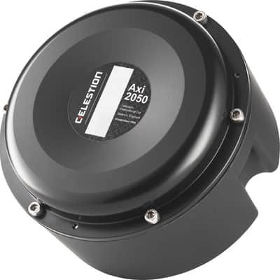 Celestion AXI2050 2" 150 W 8 Ohm AxiPeriodic Compression Driver image 1