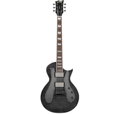 ESP LTD Elite Eclipse-I