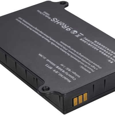 MOOER GE200 PRO LI image 6