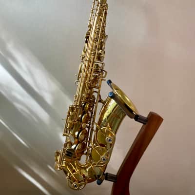 Yanagisawa A991 90s image 2