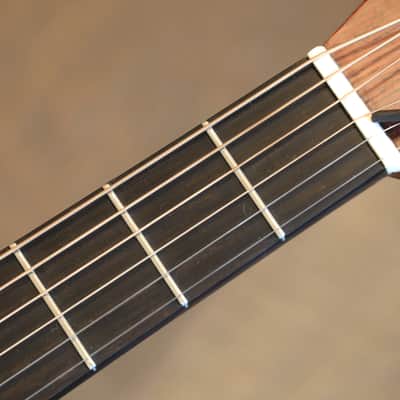 Super Clean! 1969 Martin 000-28 Brazilian Rosewood Acoustic Guitar Natural + HSC image 10