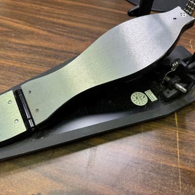Roland RDH-100A V-Drums Kick Drum Pedal with Noise Eater Technology image 7