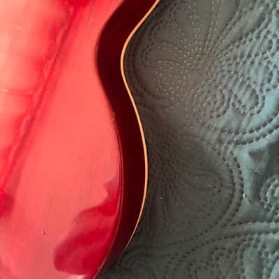 Gibson Les Paul Standard '60s 2019 - Present - Iced Tea image 8