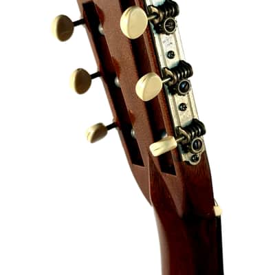 Martin 00-28G from 1954 image 18
