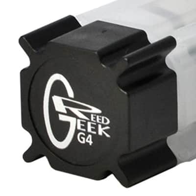 ReedGeek Black Diamond G4 Universal Reed Tool image 4