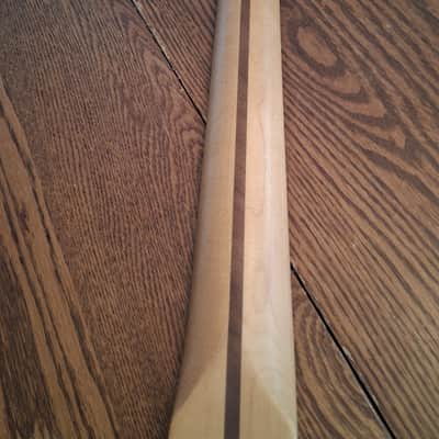Fender Players Plus 22 Frets image 6
