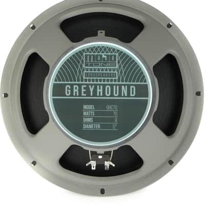 Marshall Jcm 900 Lead 1960 B Speaker Guitar Cabinet | Reverb