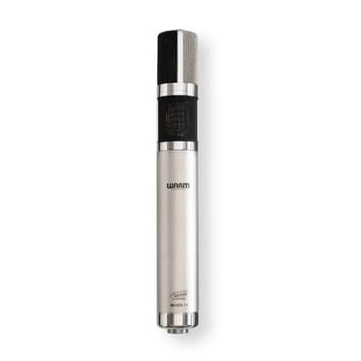 Warm Audio WA-CX24 - Stereo Microphone image 4