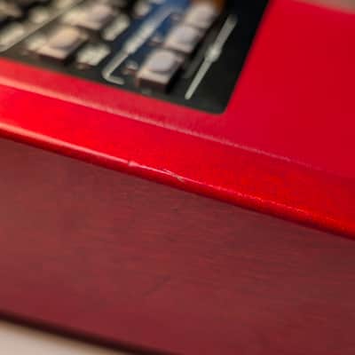 Nord Lead 4 49-Key with Nord softcase image 16