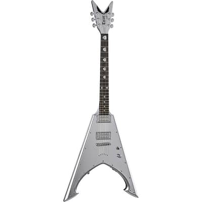 Dean Michael Amott Tyrant image 18