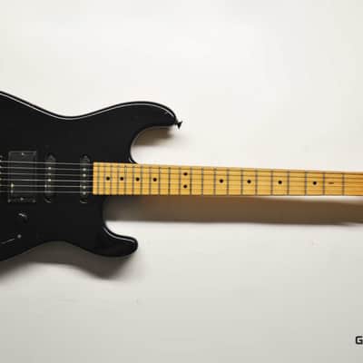 Charvel  Model 1C 1987-1988 image 5