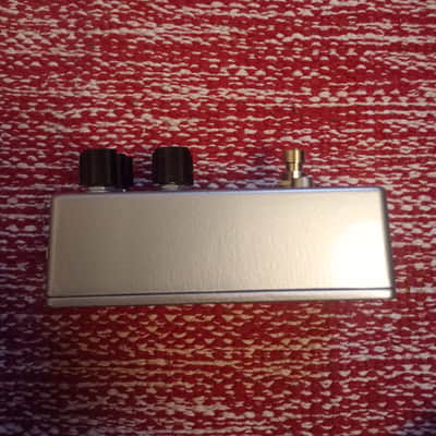EarthQuaker Devices Sea Machine Super Chorus V3 2017 - Present - Various image 7