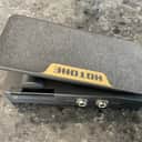 Hotone Ampero Press Passive Volume / Expression Pedal