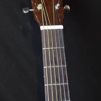 Martin D-18 1951 image 13