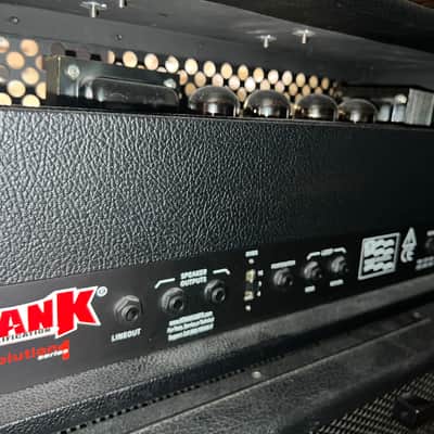 Krank Revolution Series 1 image 3