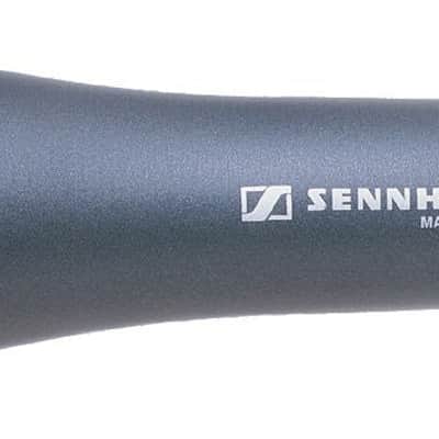 Sennheiser E835 Dynamic Cardioid Microphone