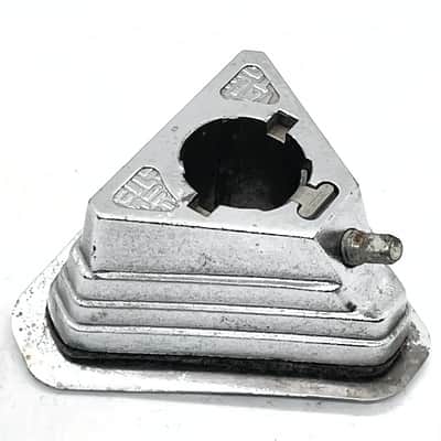 Ludwig P-1762B Modular Tom Mount Bracket - EX - LMTM-011 image 2