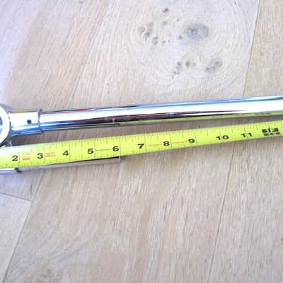 Pearl-Style Tom Arm 7/8" - USED image 2