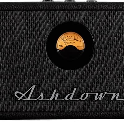Ashdown Betty 2026 image 4