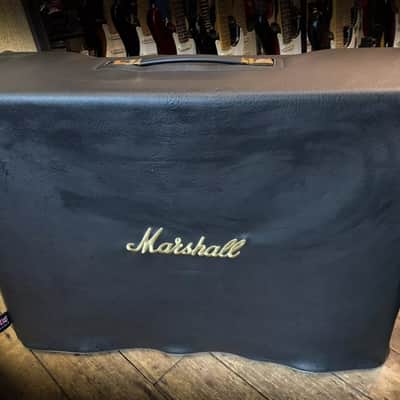 Marshall 1962HW Handwired "Bluesbreaker" 50th Anniversary image 15