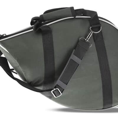 Gewa Fürst Pless Horn Gigbag image 4
