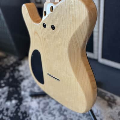 Kiesel Solo 6 image 19