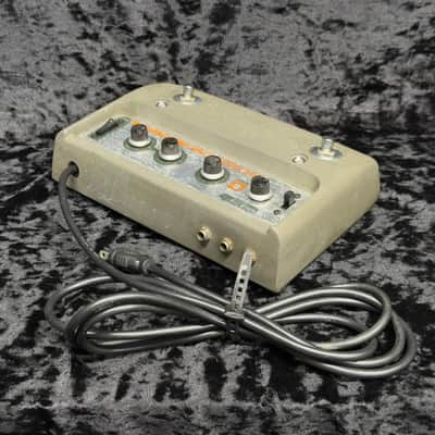 BOSS CE-1 Chorus Ensemble [949527] (06/22) image 3