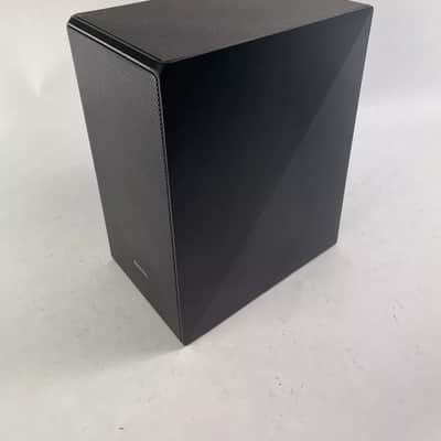 OEM Samsung PS-WN30 Wireless Subwoofer & Power Cord Only (For HW-MM55C) image 2