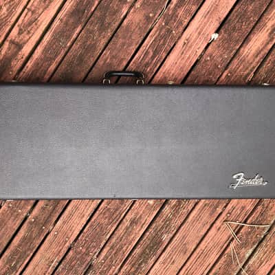 Fender Jaguar 1965 - Sunburst image 13