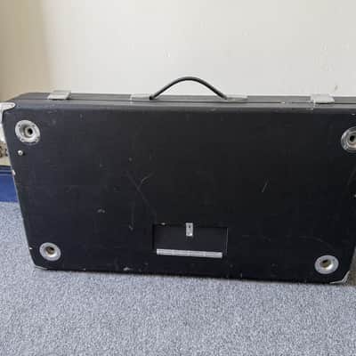 WEM Teisco Teischord C Vintage Combo Organ image 10