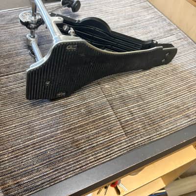 Sonor SP473 Bass Drum Pedal Pedal (Used) image 5