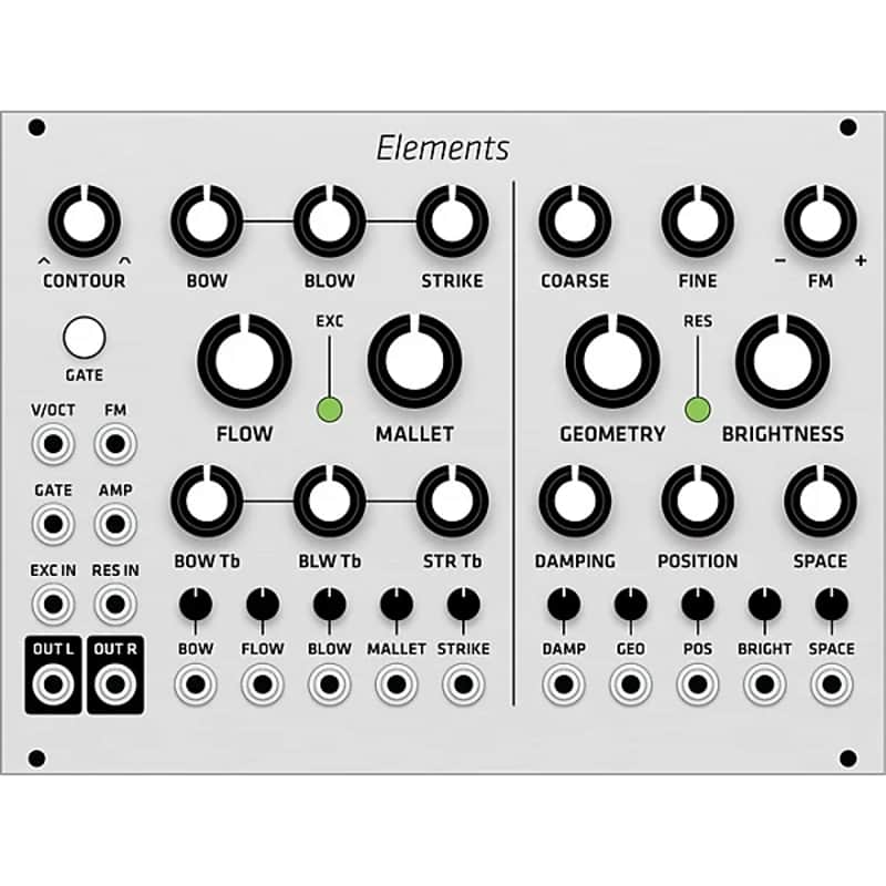 DIY Elements image 1