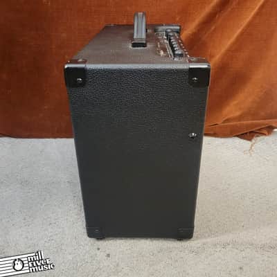 Peavey VYPYR X1 1x8 Modeling Combo Amplifier Used image 4
