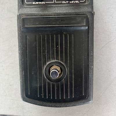 Roland AS-1 Sustainer | Reverb