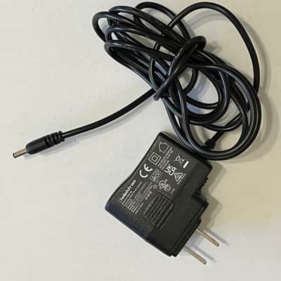 Elektron Model:Samples 2019 - 2020 - White image 4