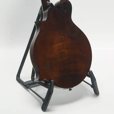 Eastman MD514 Classic (2025) *Used image 4