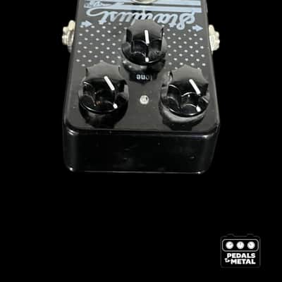 Crazy Tube Circuits Stardust V2 -x13255 image 3